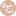 undanggan.pages.dev favicon